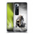 For Honor Key Art Viking Soft Gel Case for Xiaomi Mi 10 Ultra 5G
