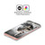 For Honor Key Art Viking Soft Gel Case for Xiaomi Mi 10 Ultra 5G