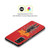 The Suicide Squad 2021 Character Poster Ratcatcher Soft Gel Case for Samsung Galaxy S21 5G