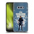 The Suicide Squad 2021 Character Poster Captain Boomerang Soft Gel Case for Samsung Galaxy S10e