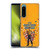 The Suicide Squad 2021 Character Poster Rick Flag Soft Gel Case for Sony Xperia 5 IV