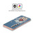 The Suicide Squad 2021 Character Poster Peacemaker Soft Gel Case for Xiaomi Redmi Note 8T