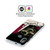 Annabelle Graphics Found You Soft Gel Case for HTC Desire 21 Pro 5G