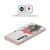 The Suicide Squad 2021 Character Poster King Shark Soft Gel Case for Xiaomi Redmi Note 9T 5G