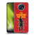 The Suicide Squad 2021 Character Poster Ratcatcher Soft Gel Case for Xiaomi Redmi Note 9T 5G