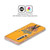 The Suicide Squad 2021 Character Poster Rick Flag Soft Gel Case for Xiaomi Redmi Note 9T 5G