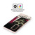 Annabelle Graphics Found You Soft Gel Case for Huawei P Smart (2021)