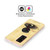 Annabelle Graphics Double Exposure Soft Gel Case for Huawei Y6p