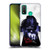 The Exorcist Graphics Poster 2 Soft Gel Case for Huawei P Smart (2020)
