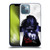 The Exorcist Graphics Poster 2 Soft Gel Case for Apple iPhone 13