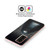 The Nun Valak Graphics Portrait Soft Gel Case for Huawei Mate 40 Pro 5G