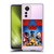 The Suicide Squad 2021 Character Poster Group Soft Gel Case for Xiaomi 12 Lite