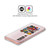 The Suicide Squad 2021 Character Poster Group Head Soft Gel Case for Xiaomi 12 Lite