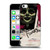 Annabelle Graphics Found You Soft Gel Case for Apple iPhone 5c