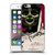 Annabelle Graphics Found You Soft Gel Case for Apple iPhone 6 / iPhone 6s