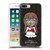Annabelle Graphics Character Art Soft Gel Case for Apple iPhone 7 Plus / iPhone 8 Plus