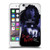 The Exorcist Graphics Poster 2 Soft Gel Case for Apple iPhone 6 / iPhone 6s