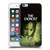 The Exorcist Graphics Poster Soft Gel Case for Apple iPhone 6 Plus / iPhone 6s Plus