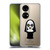 The Nun Valak Graphics Character Soft Gel Case for Huawei P50