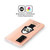 The Nun Valak Graphics Character Soft Gel Case for Huawei P50