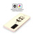 The Nun Valak Graphics Double Exposure 2 Soft Gel Case for Huawei P50
