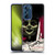 Annabelle Graphics Found You Soft Gel Case for Motorola Edge 30