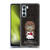 Annabelle Graphics Character Art Soft Gel Case for Motorola Edge S30 / Moto G200 5G