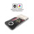 Annabelle Graphics Found You Soft Gel Case for Motorola Edge X30
