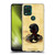 Annabelle Graphics Double Exposure Soft Gel Case for Motorola Moto G Stylus 5G 2021