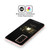 The Nun Valak Graphics This Way Soft Gel Case for Huawei Y6p