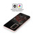The Nun Valak Graphics Monastery Soft Gel Case for Huawei Y6 Pro (2019)