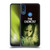 The Exorcist Graphics Poster Soft Gel Case for Motorola Moto E7 Power / Moto E7i Power
