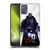 The Exorcist Graphics Poster 2 Soft Gel Case for Motorola Moto G50