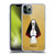 The Nun Valak Graphics Pray Soft Gel Case for Apple iPhone 11 Pro Max