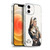 The Nun Valak Graphics Pray 2 Soft Gel Case for Apple iPhone 12 / iPhone 12 Pro & MagSafe