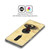 Annabelle Graphics Double Exposure Soft Gel Case for Google Pixel 7 Pro