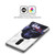 The Exorcist Graphics Poster 2 Soft Gel Case for Google Pixel 7 Pro