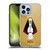 The Nun Valak Graphics Pray Soft Gel Case for Apple iPhone 13 Pro Max