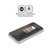 Annabelle Graphics Character Art Soft Gel Case for Nokia 1.4