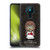 Annabelle Graphics Character Art Soft Gel Case for Nokia 5.3
