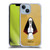 The Nun Valak Graphics Pray Soft Gel Case for Apple iPhone 14