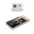 Annabelle Graphics Found You Soft Gel Case for Nokia C21
