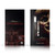 Annabelle Graphics Found You Soft Gel Case for Nokia G10