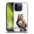 The Nun Valak Graphics Pray 2 Soft Gel Case for Apple iPhone 14 Pro