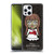 Annabelle Graphics Character Art Soft Gel Case for OPPO Find X3 / Pro