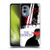 The Exorcist Graphics Regan Soft Gel Case for Nokia X30