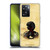 Annabelle Graphics Double Exposure Soft Gel Case for OPPO A57s