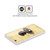 Annabelle Graphics Double Exposure Soft Gel Case for OPPO Reno 4 Pro 5G