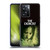 The Exorcist Graphics Poster Soft Gel Case for OPPO A57s