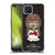 Annabelle Graphics Character Art Soft Gel Case for OPPO Reno4 Z 5G